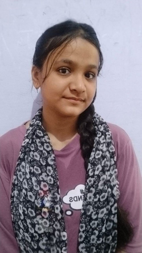 Best  tutor in Varanasi